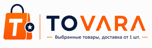 Tovara